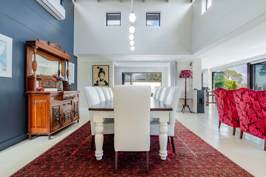 4 Bedroom Property for Sale in Pearl Valley at Val de Vie Western Cape